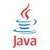 Java SE Embedded