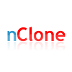 nClone