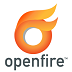 Openfire IM Server