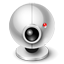 Webcam DSM4.3