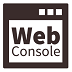 Web Console